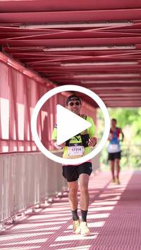 BIB:  <button type="button" onclick="openModal(27577227)" class="btn btn-primary btn-sm float-right" data-toggle="modal" data-target=".modal-high-quality">
                <i class="fa fa-download"></i> Download
                </button>